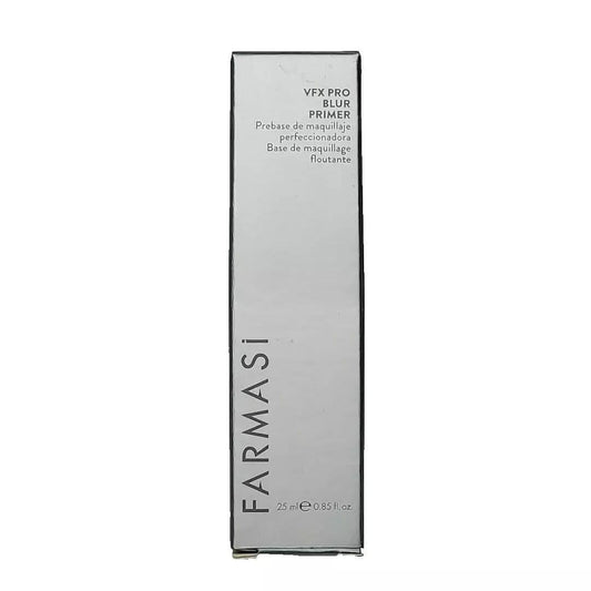 Farmasi VFX PRO Blur Primer Base 25 ML
