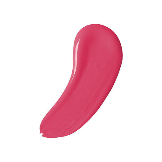 Pastel Profashion Plump Up Extra Hydrating Plumping Gloss - Vegan, Cruelty-Free Lip Gloss for Hydration & Plumping