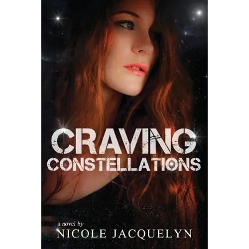 Craving Constellations - Paperback