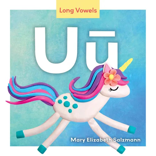 Uu - Library Binding