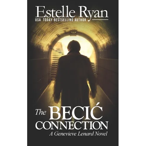 The Becic Connection (Book 14) - Paperback