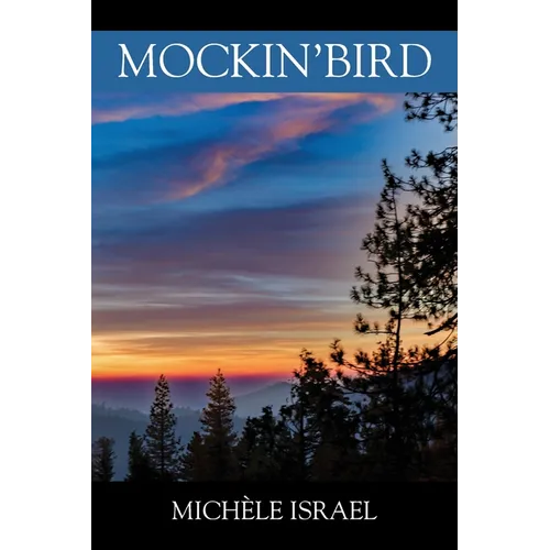 Mockin'bird - Paperback