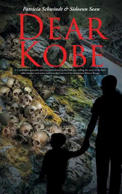 Dear Kobe - Hardcover