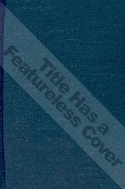 Exposition of Hebrews, Vol. 1 of 2 - Hardcover