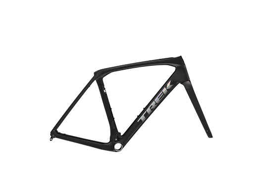 Trek Domane SLR Gen 4 Frameset