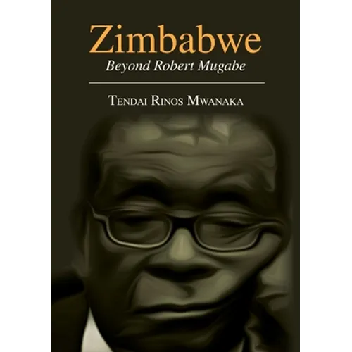 Zimbabwe: Essays, Non Fictions and Letters - Paperback