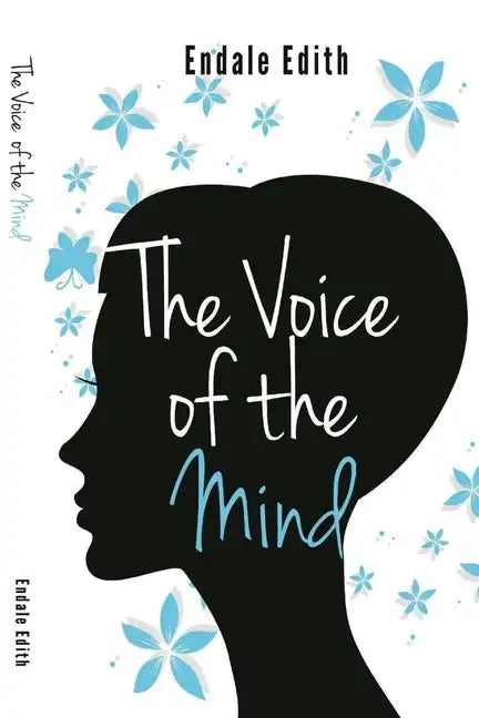 The Voice of The Mind - Paperback