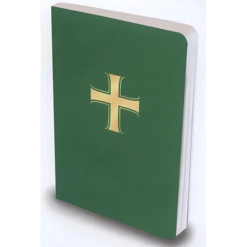 A Guide to Prayer for All Who Seek God - Paperback