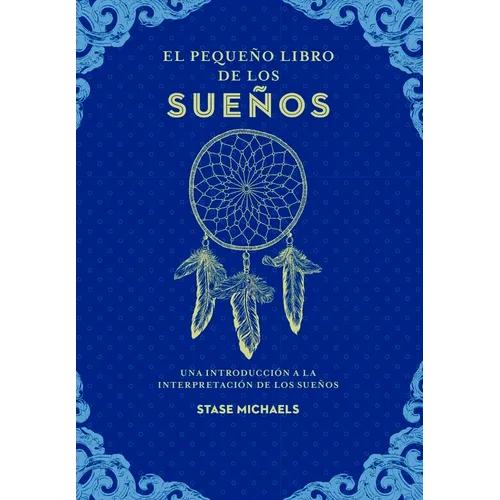 Peque Libro de Los Sues - Paperback