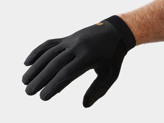 Trek Evoke XX-Small Black Glove