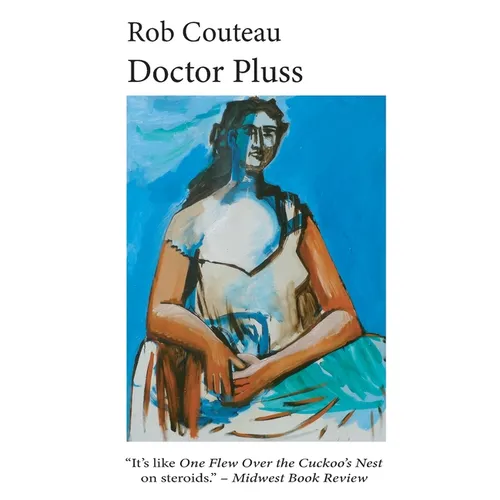 Doctor Pluss (Third, Revised Edition) - Paperback