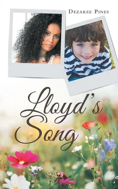 Lloyd's Song - Paperback