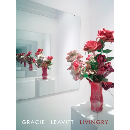 Livingry - Paperback