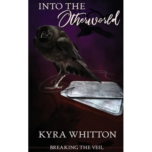 Into the Otherworld - Paperback