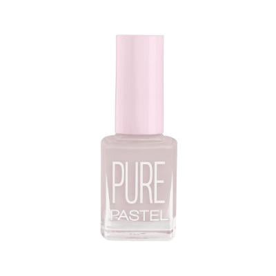 Pastel Pure Nail Polish - 609 | Vegan