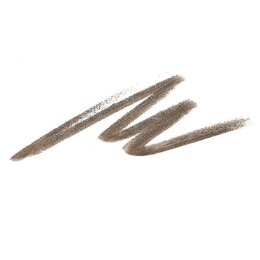 Wet n Wild Ultimate Retractable Ash Brown Brow Pencil for Fuller Brows