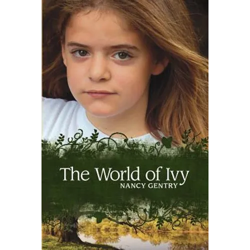 The World of Ivy - Paperback