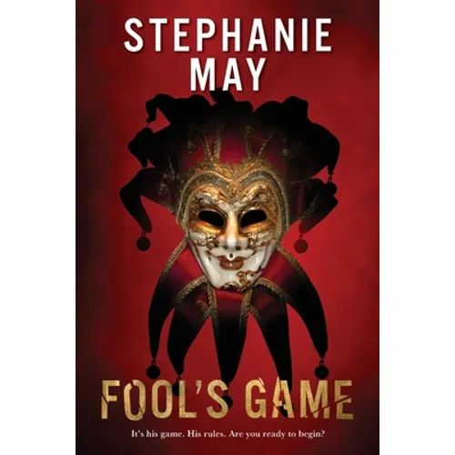 Fool's Game - Paperback