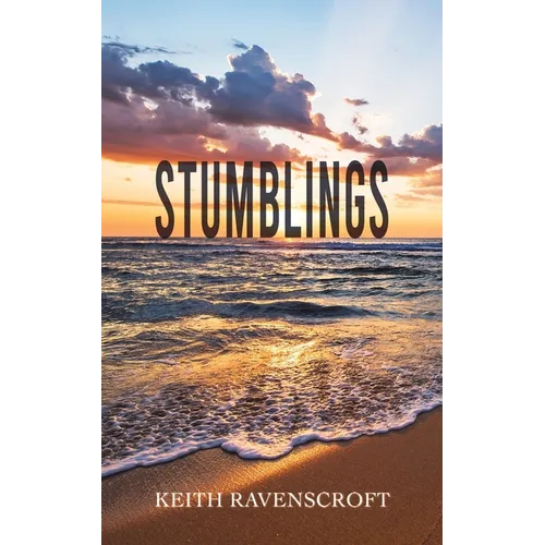 Stumblings - Paperback