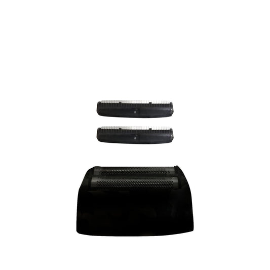 Trina Shaving Machine Replacement Blade Set TRNYDKPRC000101 - Compatible Blades for Optimal Shaving Performance