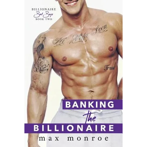 Banking the Billionaire - Paperback