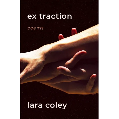 Ex Traction - Paperback