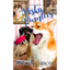Pesky Puppies - Paperback