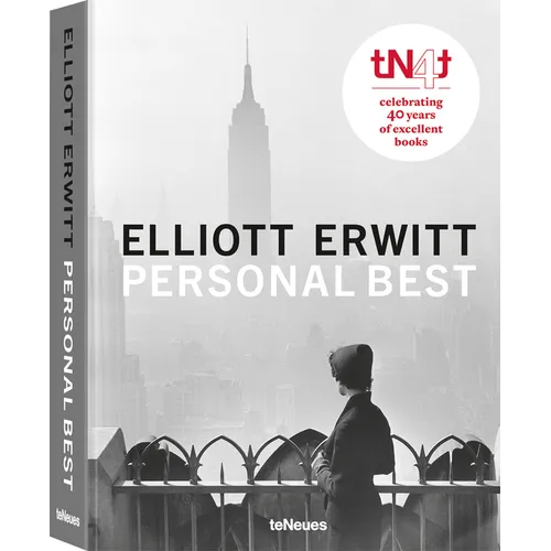 Personal Best (Revised) - Paperback