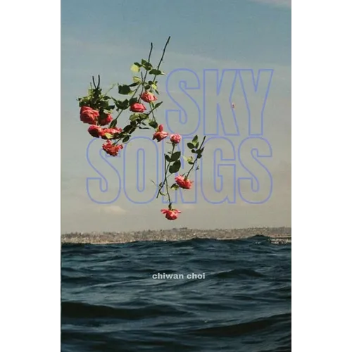 Sky Songs - Paperback