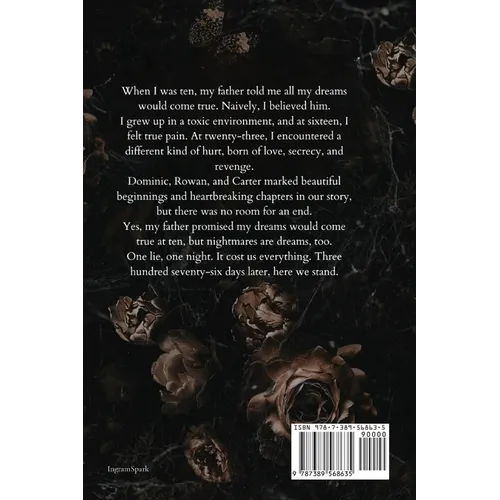 The Gilded Lie - Paperback