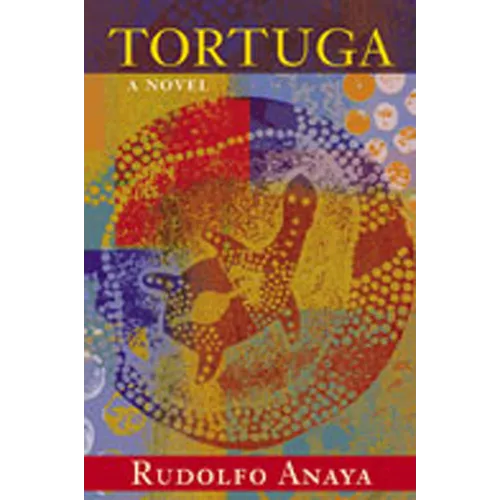 Tortuga - Paperback