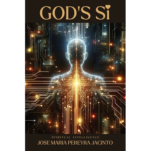 God's Si - Paperback