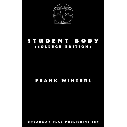 Student Body (College Edition) - Paperback