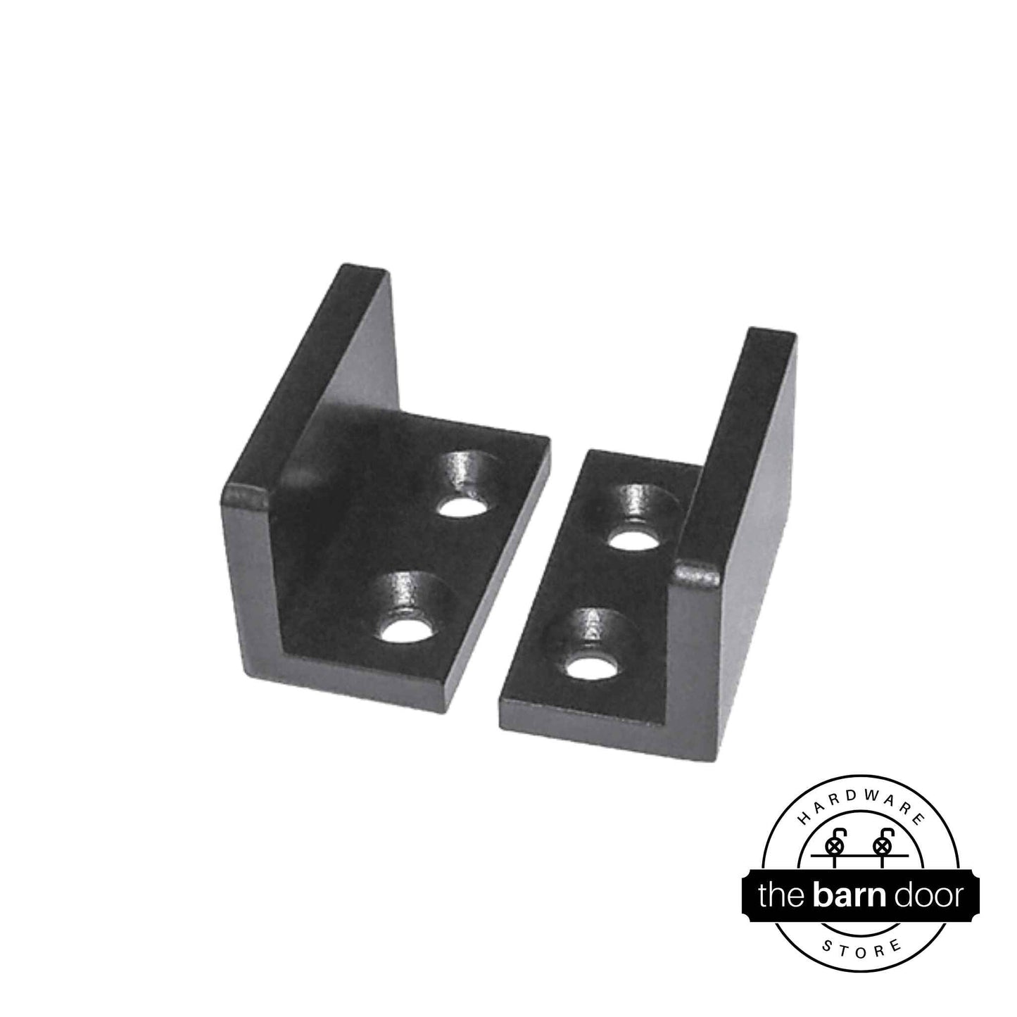 Adjustable U Floor Guide