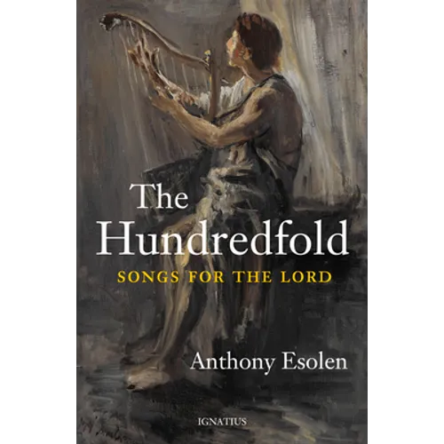 The Hundredfold: Songs for the Lord - Paperback