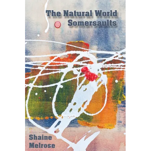 The Natural World Somersaults - Paperback