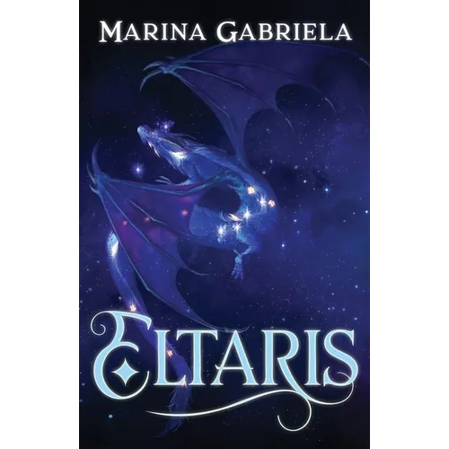 Eltaris - Paperback