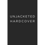 Art and Artist - Hardcover