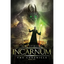 Incarnum: The Chronicle - Paperback