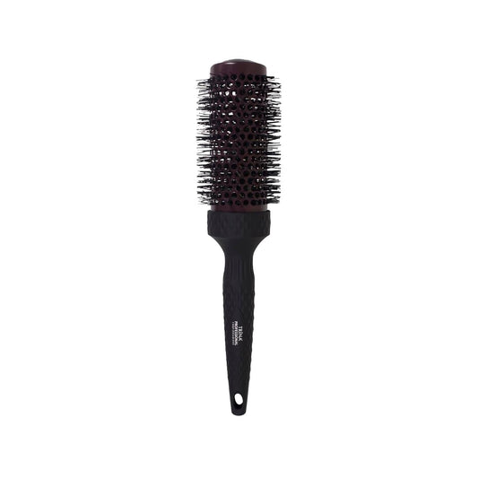 Trina Professional 43mm Thermal Hair Brush - High-Quality Hair Styling Tool for Professional Hair Care