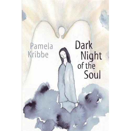 Dark Night of the Soul - Paperback