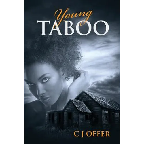 Young Taboo - Paperback