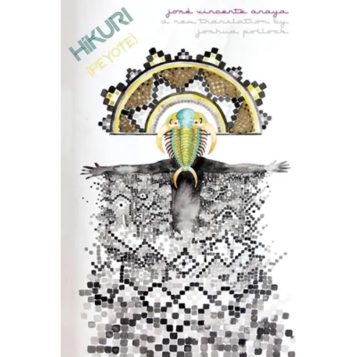 Híkuri - Paperback