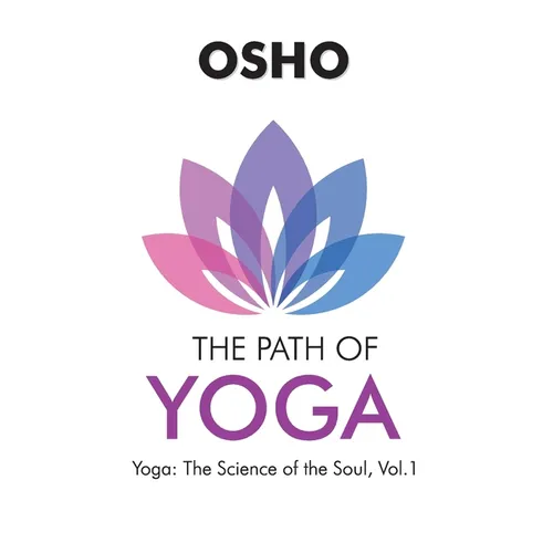 The Path of Yoga - Paperback