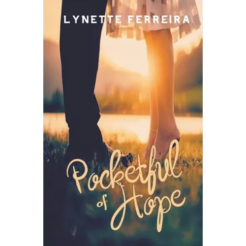 Pocketful of Hope - Paperback