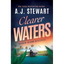 Clearer Waters - Paperback