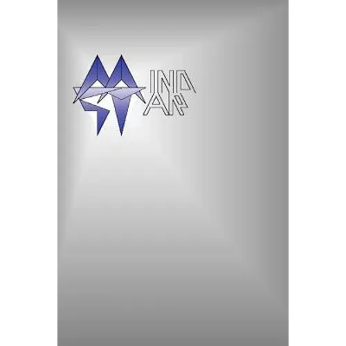MindStar - Paperback