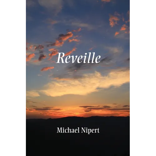 Reveille - Paperback