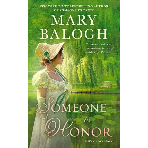 Someone to Honor: Abby's Story - Paperback