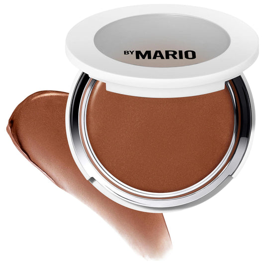 SoftSculpt Transforming Skin Enhancer® Cream Bronzer Makeup - 3-in-1 Vegan, Non-Comedogenic Solution for Natural Radiant Complexion